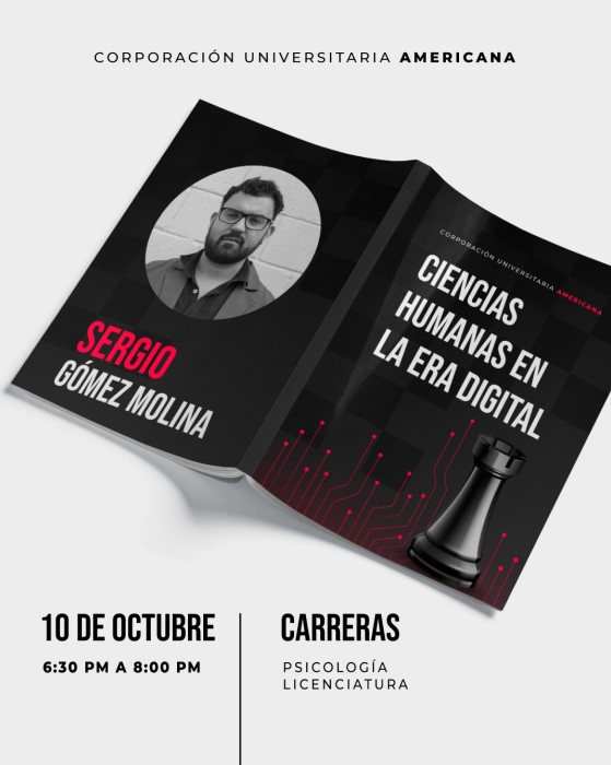 Evento 10 de Octubre