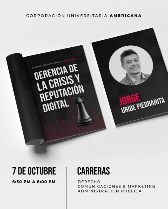 Evento 7 de Octubre