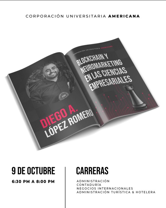 Evento 9 de Octubre